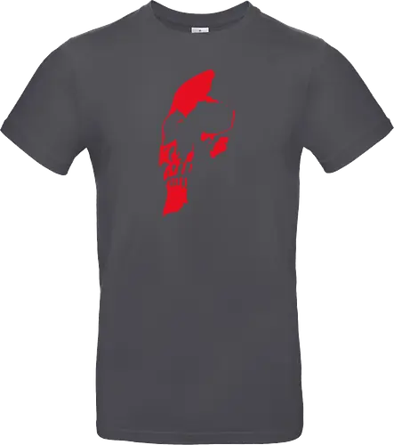 Red Skull