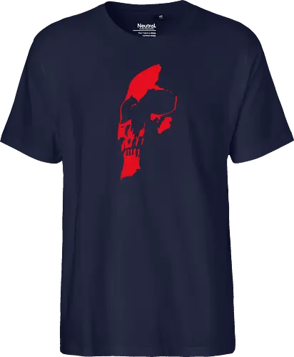 Red Skull