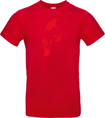 Red Skull