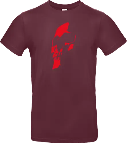 Red Skull
