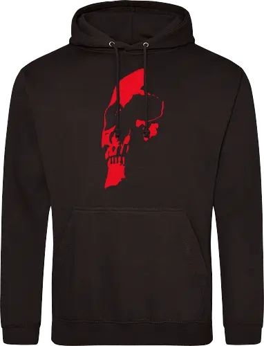 Red Skull
