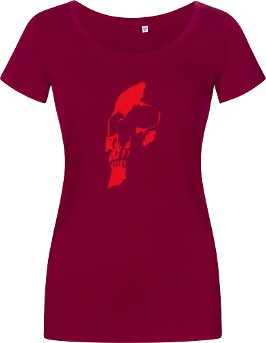 Red Skull