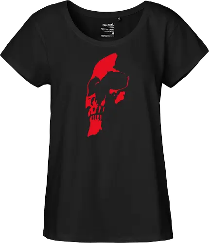 Red Skull