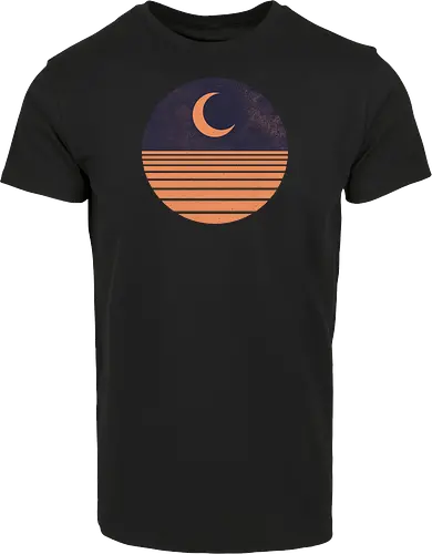 Night Moon