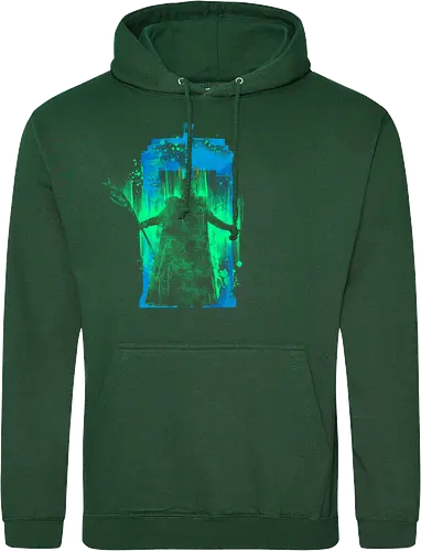 The Loktor