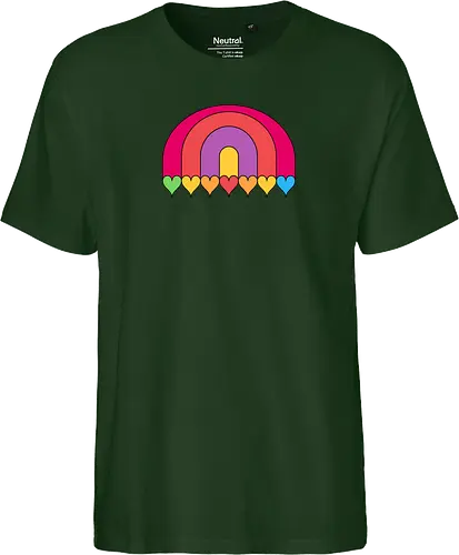 Rainbow Loves