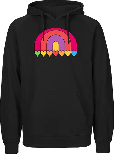 Rainbow Loves