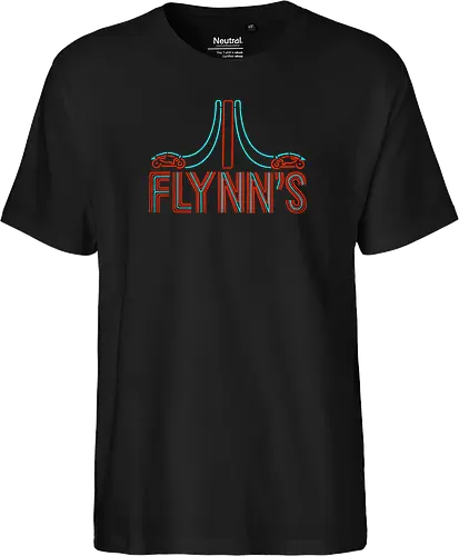 Flynns Place