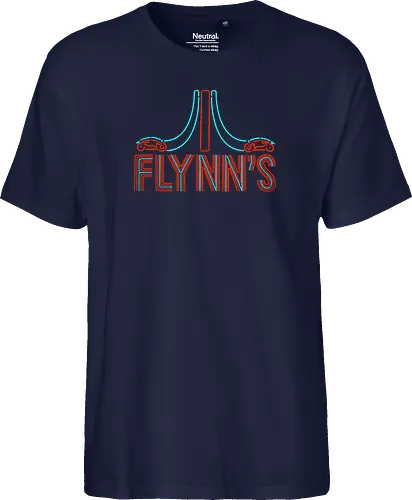 Flynns Place