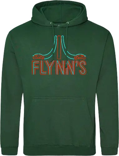 Flynns Place