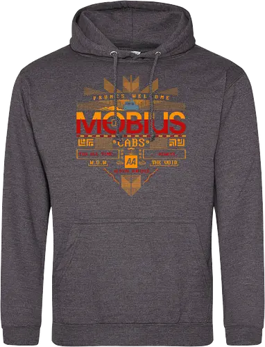 Mobius Cabs