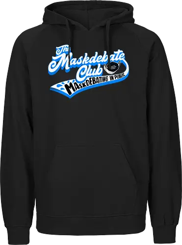 Maskdebate Club