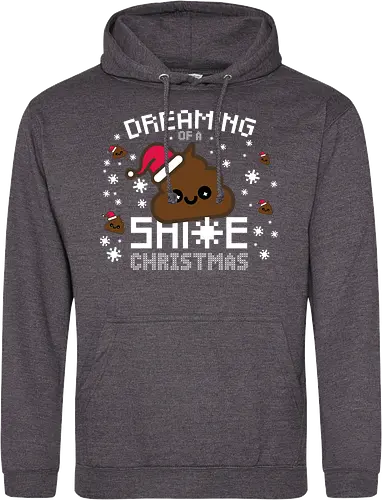 Christmas Dreaming