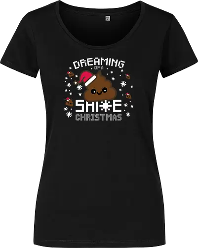 Christmas Dreaming