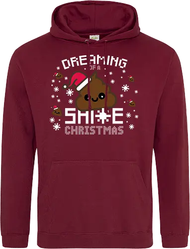 Christmas Dreaming