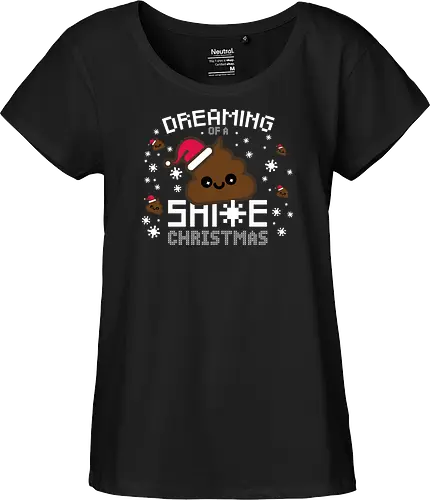 Christmas Dreaming