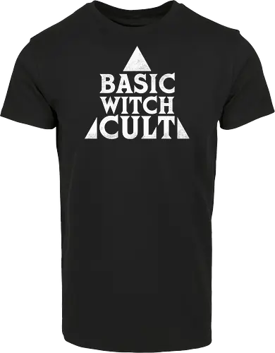 Basic Witch Cult