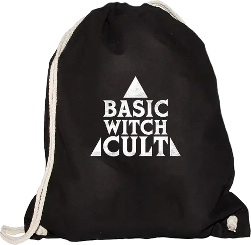 Basic Witch Cult