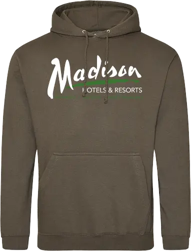Madison Hotels