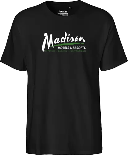 Madison Hotels