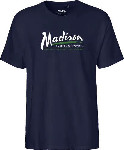 Madison Hotels