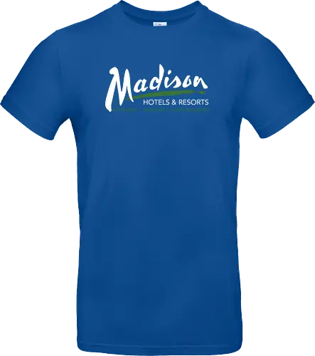 Madison Hotels