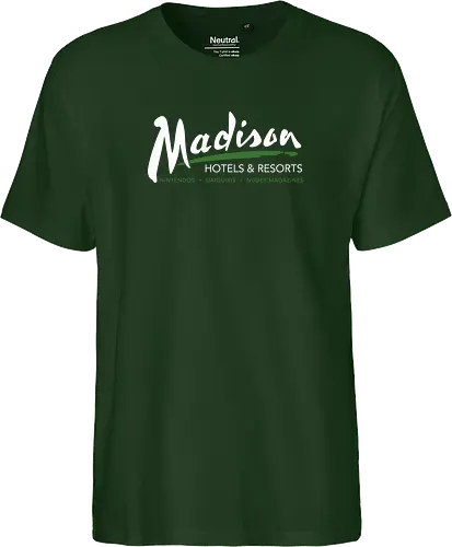 Madison Hotels