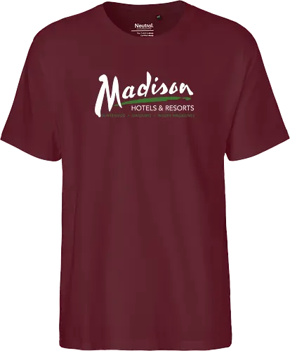 Madison Hotels