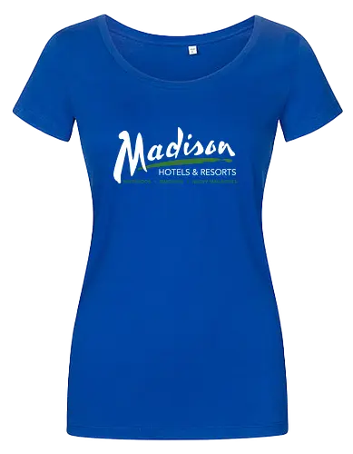 Madison Hotels
