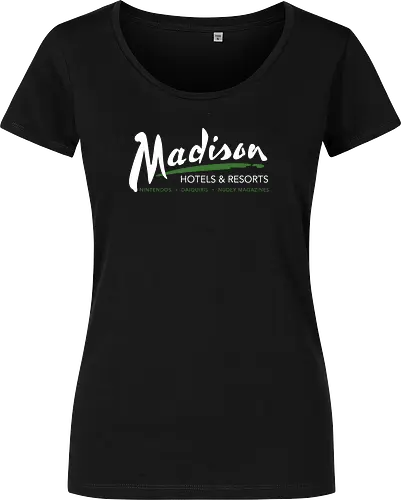 Madison Hotels