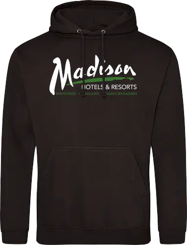 Madison Hotels