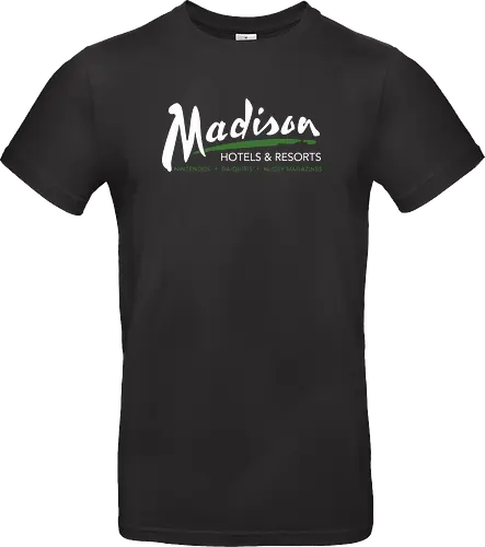 Madison Hotels