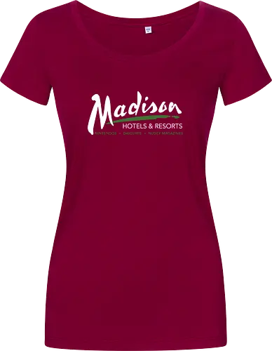Madison Hotels