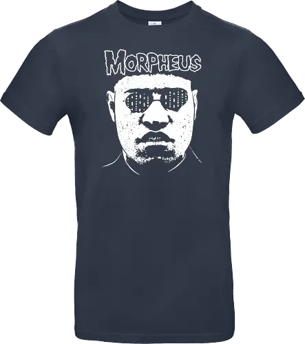 Morpheus