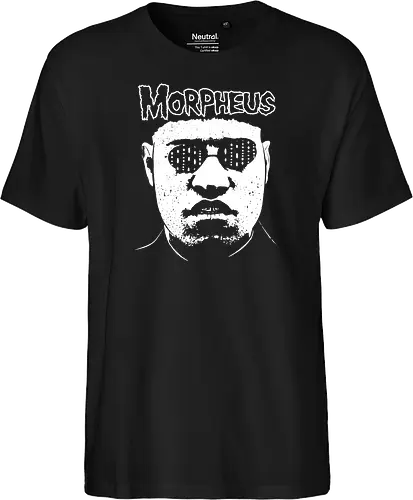 Morpheus