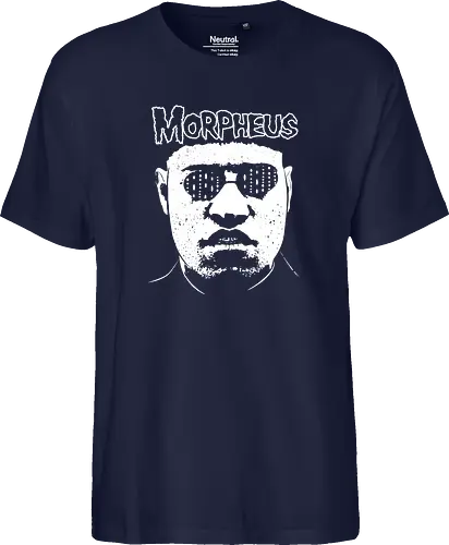 Morpheus