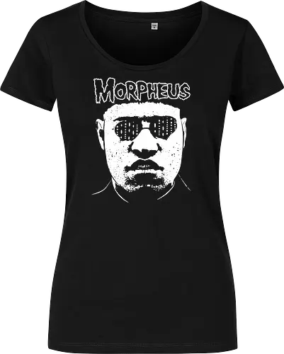 Morpheus
