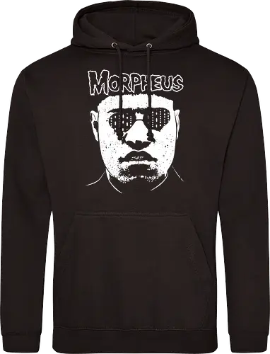 Morpheus