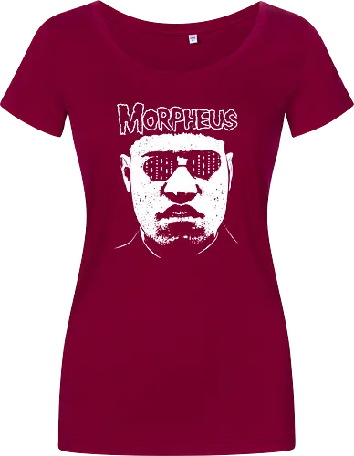 Morpheus