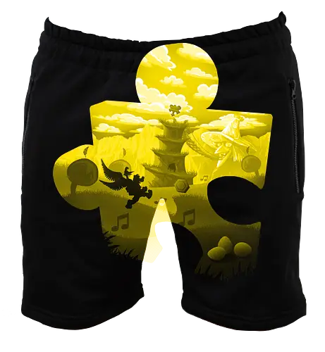 Off to Spiral Mountain