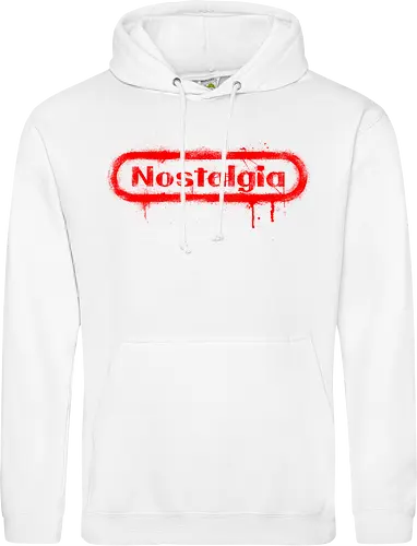 Nostalgia
