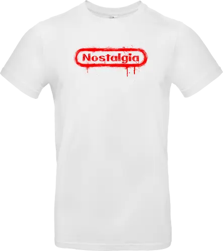 Nostalgia
