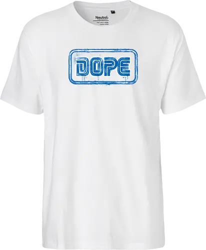 Dope