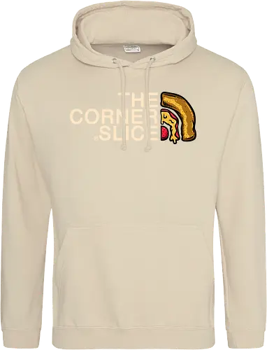 The Corner Slice
