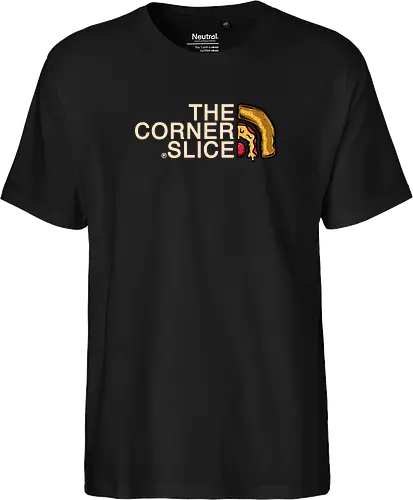 The Corner Slice