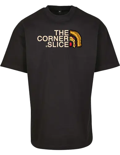 The Corner Slice