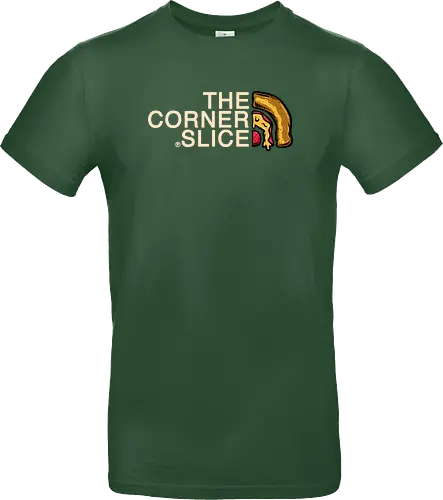 The Corner Slice