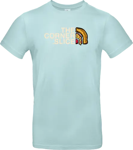 The Corner Slice