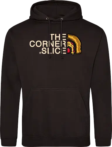 The Corner Slice