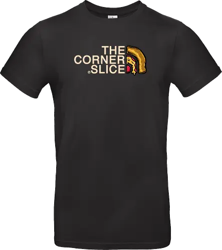 The Corner Slice